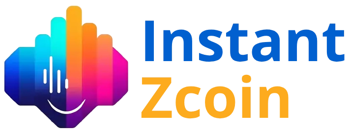 Instant Zcoin